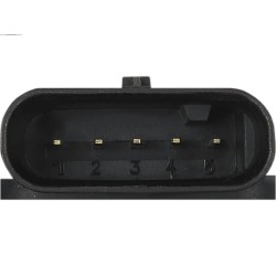 Sensor NOX sustituye A0061537328 / 5WK96616B / 70680821