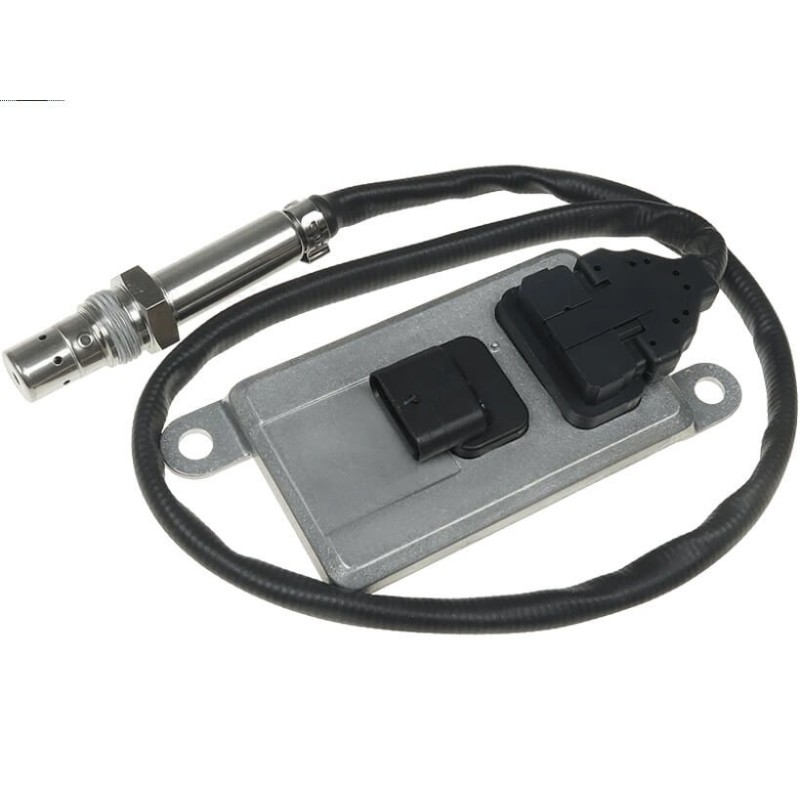 NOX-Sensor ersetzt A0061537328 / 5WK96616B / 70680821