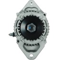 Lichtmaschine ersetzt 101211-2841 / 100211-4390 / 100211-4180 / 100211-4120 Kubota 45A