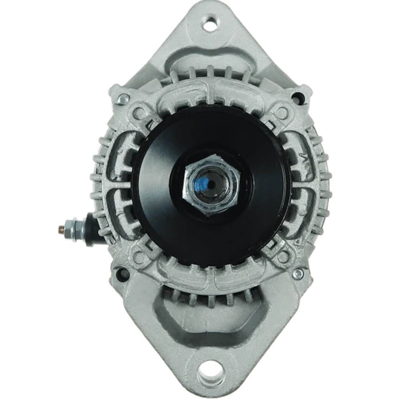 Alternatore sostituisce 101211-2841 / 100211-4390 / 100211-4180 / 100211-4120 Kubota 45A