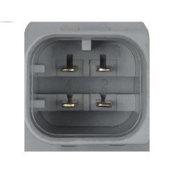 NOX-Sensor ersetzt A0091530128 / 5WK96659B / 70680824 NOX-Sensor ersetzt A0091530128 / 5WK96659B / 70680824