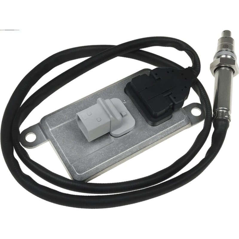 NOX sensor replacing A0091530128 / 5WK96659B / 70680824