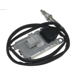 NOX-Sensor ersetzt A0111537428 / SNS1026