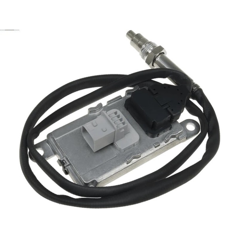 NOX sensor replacing A0111537428 / SNS1026