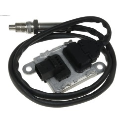 Sensor NOX sustituye A0101532128 / 5WK97337A