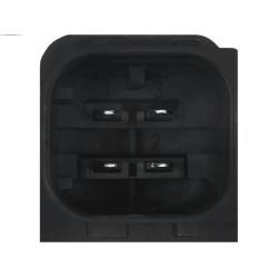 Capteur NOX remplace A0101532128 / 5WK97337A