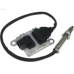 NOX sensor replacing A0111536128 / SNS3042 / 70680829