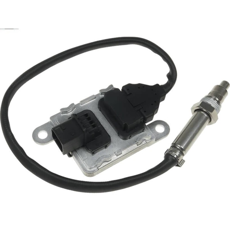 NOX-Sensor ersetzt A0111536128 / SNS3042 / 70680829