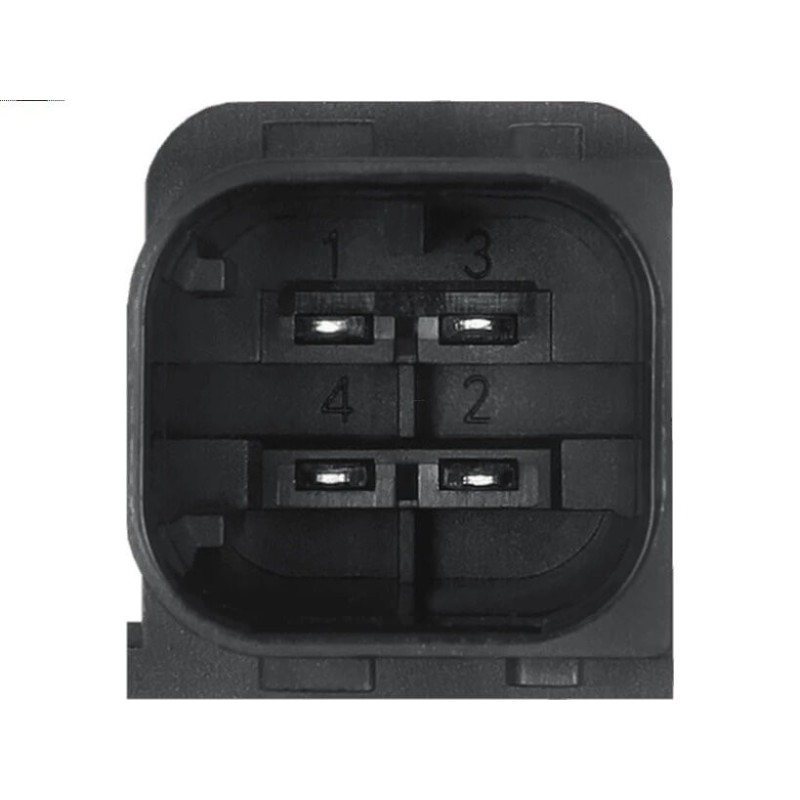 NOX-Sensor ersetzt A0111536128 / SNS3042 / 70680829