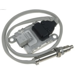 NOX-Sensor ersetzt A0111536228 / SNS3043 / 711010