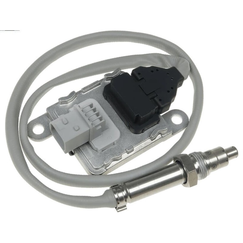 NOX-Sensor ersetzt A0111536228 / SNS3043 / 711010