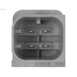 Capteur NOX remplace A0111536228 / SNS3043 / 711010