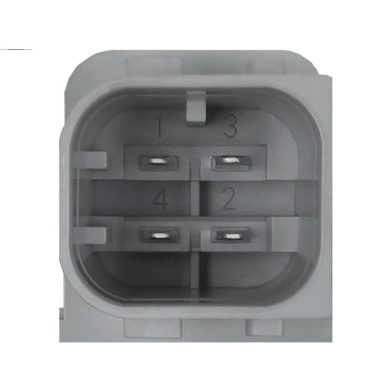 NOX sensor replacing A0111536228 / SNS3043 / 711010