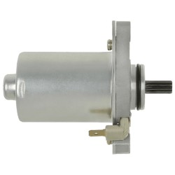 Starter replacing AP8206805 / 3AA-81800-02-00 / 19240011A0 Starter replacing AP8206805 / 3AA-81800-02-00 / 19240011A0