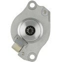 Starter replacing AP8206805 / 3AA-81800-02-00 / 19240011A0