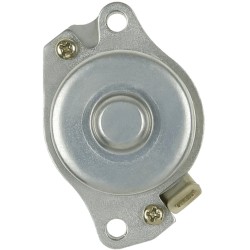 Motorino di avviamento sostituisce AP8206805 / 3AA-81800-02-00 / 19240011A0