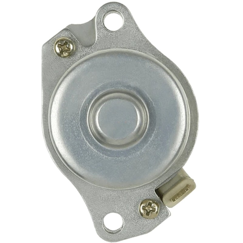 Motorino di avviamento sostituisce AP8206805 / 3AA-81800-02-00 / 19240011A0