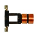Slip Ring for alternator BOSCH 0120000024 / 0120000025 / 0120000026 / 0120000029