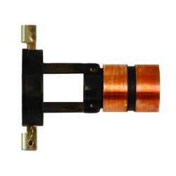 Collettore ad Anelli per alternatore Bosch 0120000024 / 0120000025 / 0120000026 / 0120000029