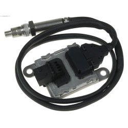 Sensor NOX sustituye A0111536328 / SNS3044