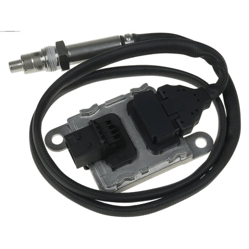 NOX sensor replacing A0111536328 / SNS3044