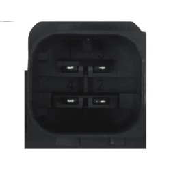 Capteur NOX remplace A0111536328 / SNS3044