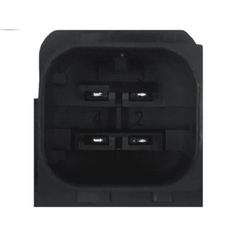 NOX sensor replacing A0111536328 / SNS3044