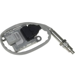 NOX-Sensor ersetzt A0111536428 / SNS3045