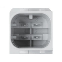 Sensor NOX sustituye A0111536428 / SNS3045