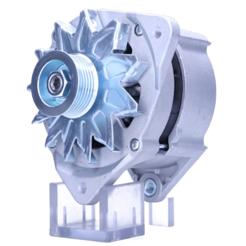 Alternatore sostituisce 0120468001 / 0120468002 / 0120468003 Porsche 115A