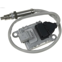 Sensor NOX sustituye A0111534028 / SNS3071