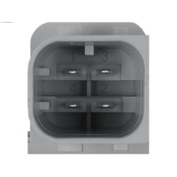 NOX sensor replacing A0111534028 / SNS3071