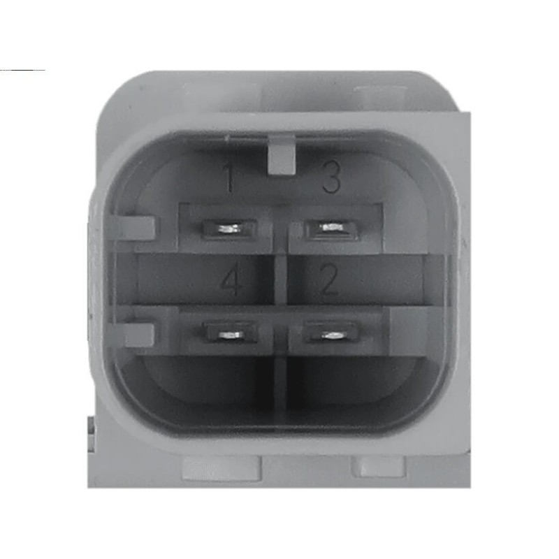 Capteur NOX remplace A0111534028 / SNS3071