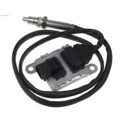 Sensor NOX sustituye A0101531828 / 5WK97340A