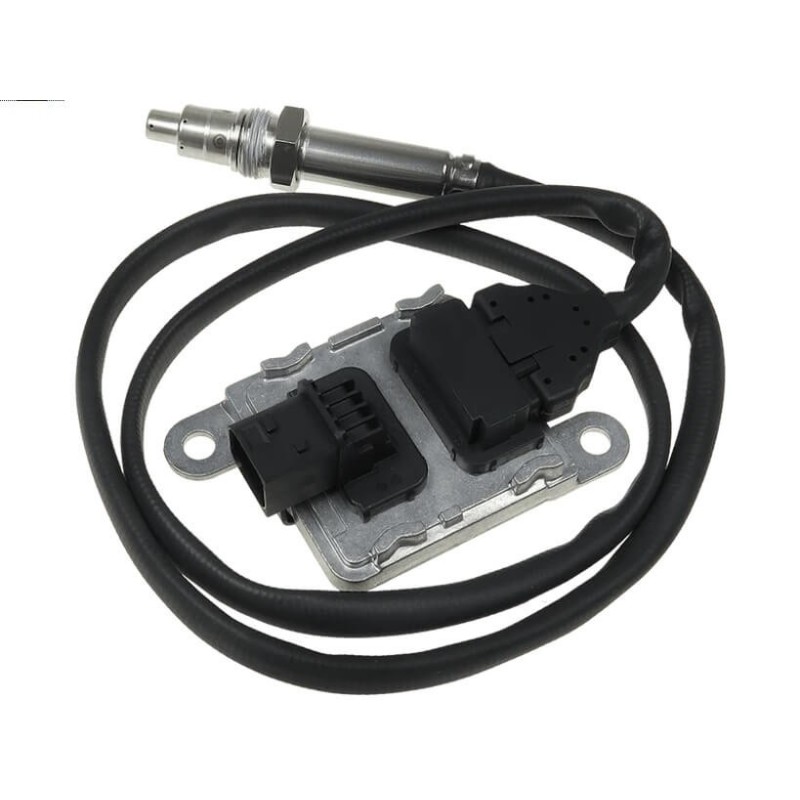 NOX sensor replacing A0101531828 / 5WK97340A