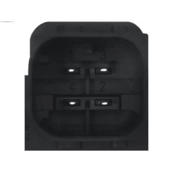 Sensor NOX sustituye A0101531828 / 5WK97340A