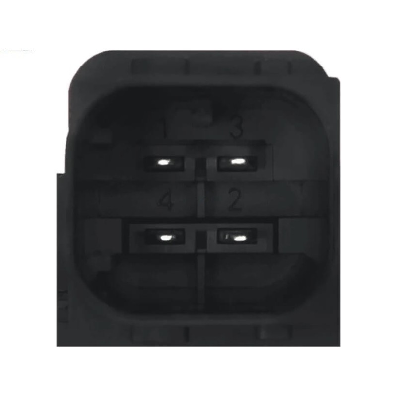 Capteur NOX remplace A0101531828 / 5WK97340A Capteur NOX remplace A0101531828 / 5WK97340A