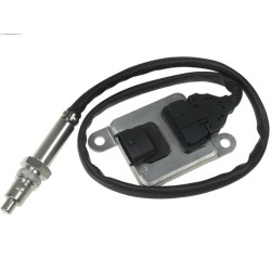 NOX-Sensor ersetzt 22014032 / 5WK96643E