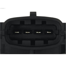 NOX sensor replacing 22014032 / 5WK96643E