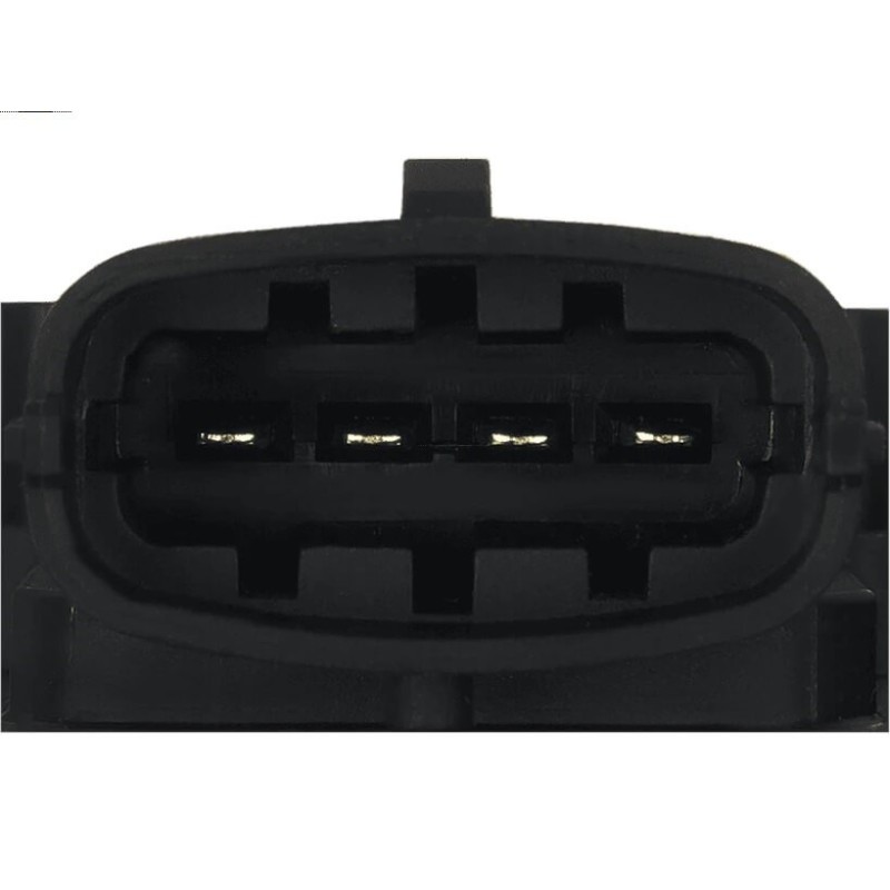 Sensore NOX sostituisce 22014032 / 5WK96643E