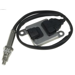 Capteur NOX remplace 21567763 / 5WK96643C / 7557179