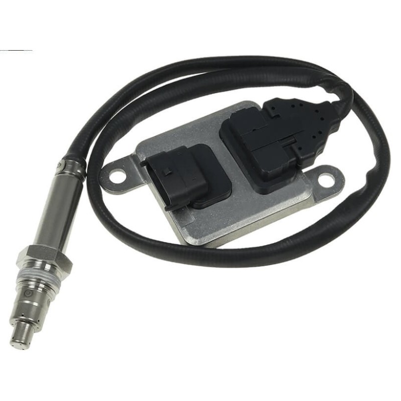 NOX-Sensor ersetzt 21567763 / 5WK96643C / 7557179