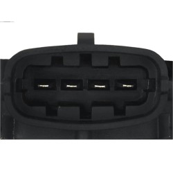 Capteur NOX remplace 21567763 / 5WK96643C / 7557179