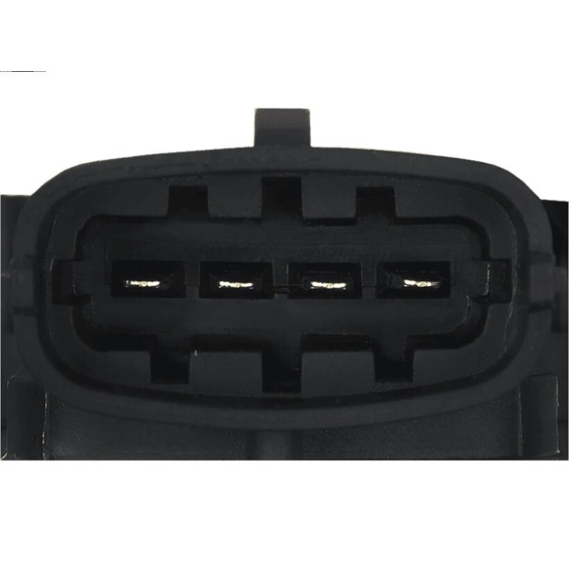 NOX sensor replacing 21567763 / 5WK96643C / 7557179