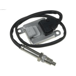 Camshaft position sensor replacing 2S7Q-12K073-AA / 6C11