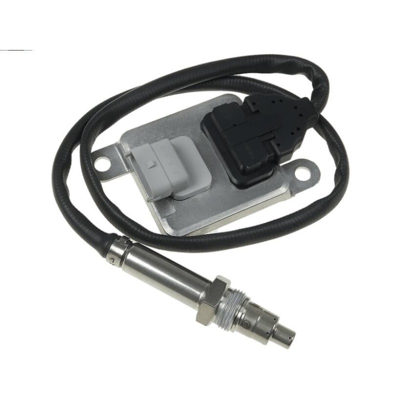 NOX-Sensor ersetzt 21636091 / 5WK96644E / 7557180