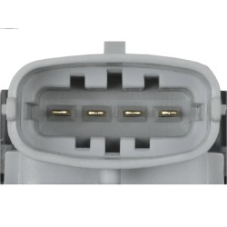 Sensor NOX sustituye 21636091 / 5WK96644E / 7557180