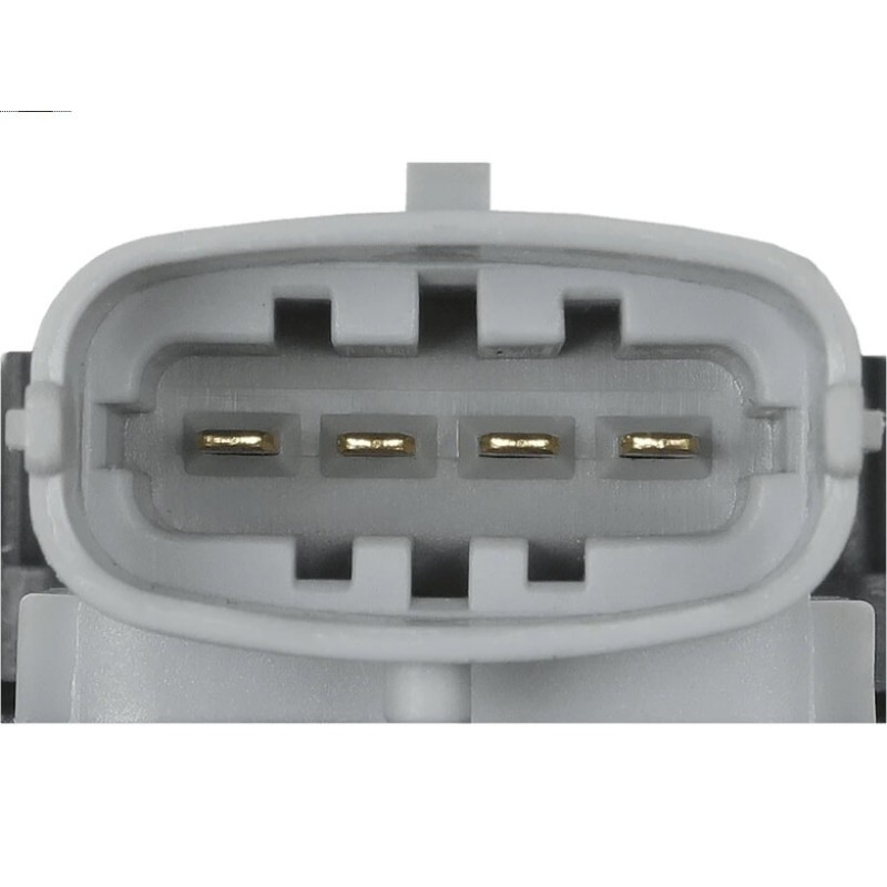 Capteur NOX remplace 21636091 / 5WK96644E / 7557180