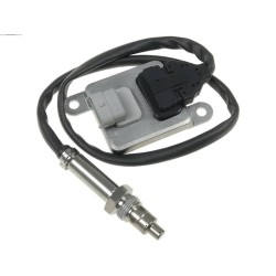 Capteur NOX remplace 21567764 / 5WK96644C / 7557180