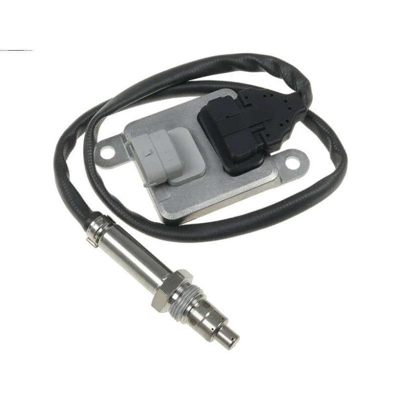 NOX-Sensor ersetzt 21567764 / 5WK96644C / 7557180